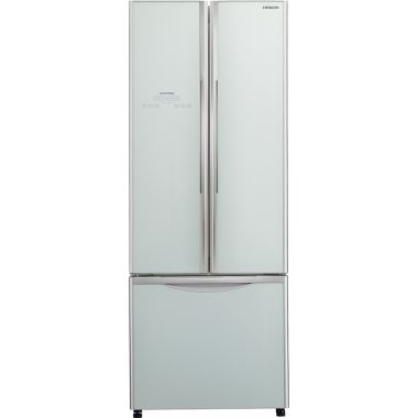 Tủ lạnh Hitachi 429 lít R-WB545PGV2(GPW)