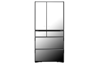 Tủ lạnh Hitachi Inverter 735 lít Multi Door R-ZX740KV-X