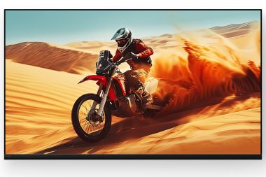 Google Tivi Sony 4K 50 inch K-50S25VM2