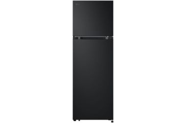 Tủ lạnh LG Inverter 266 lít LTB26BLM