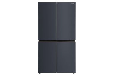 Tủ lạnh Toshiba Inverter 711 lít Multi Door GR-RF900WI-PMV(06)-MG