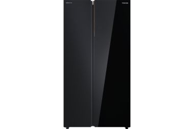 Tủ lạnh Toshiba Inverter 711 lít Side By Side GR-RS905WIA-PGV(22)-XK