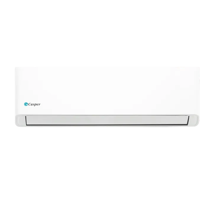 Máy lạnh Casper 2HP SC-18FB36A