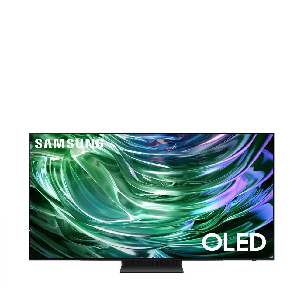 Smart Tivi OLED Samsung 4K 65 inch QA65S90D - 65S90DA