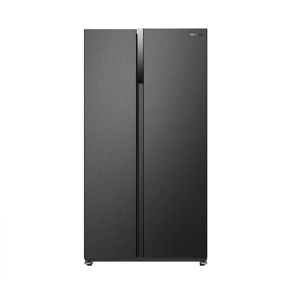 Tủ lạnh Hitachi Inverter 525 lít HRSN9552DDXVN