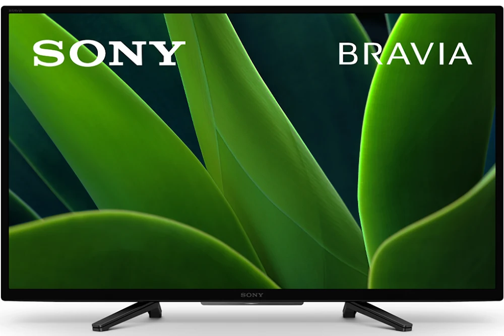 Google Tivi Sony HD 32 inch KD-32W830K
