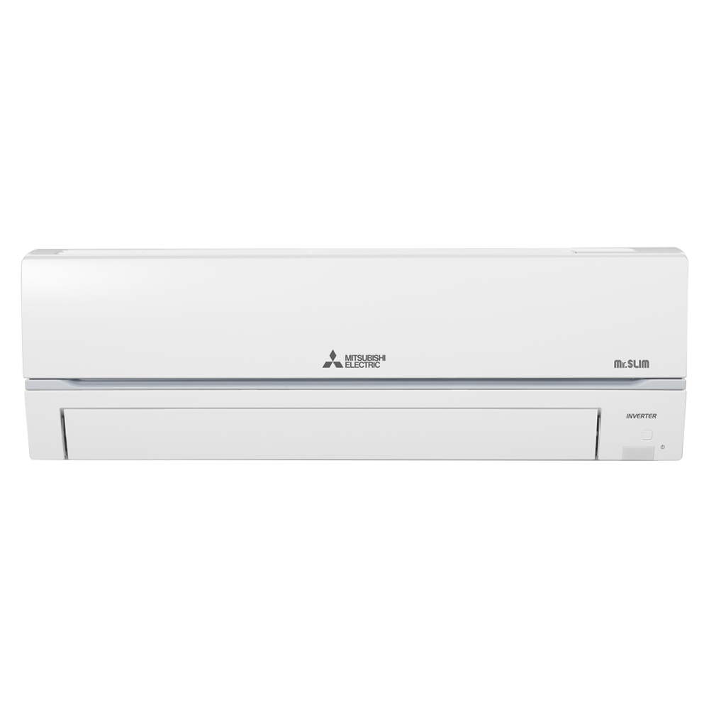 Máy lạnh Mitsubishi Electric Inverter 1 HP MSY-GR25VF