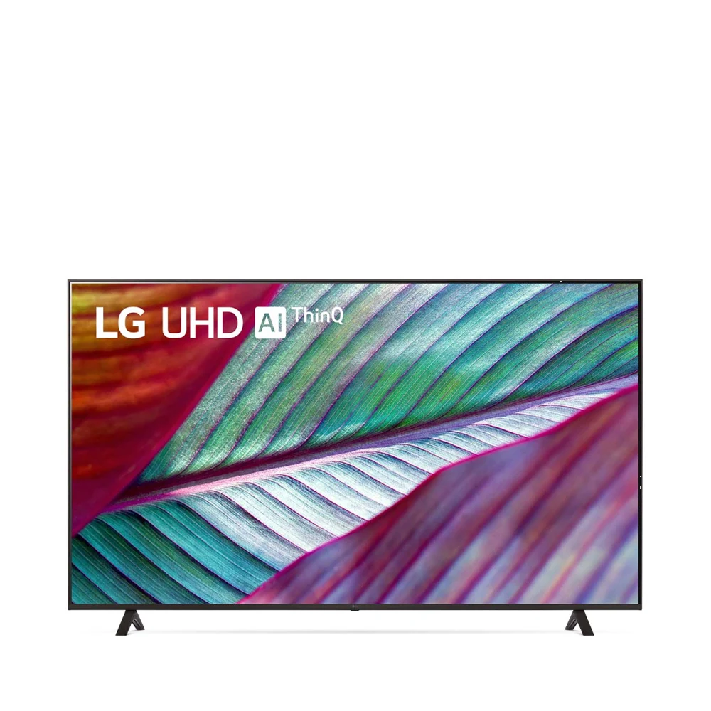 Smart Tivi LG 4K 75 Inch 75UR7550PSC