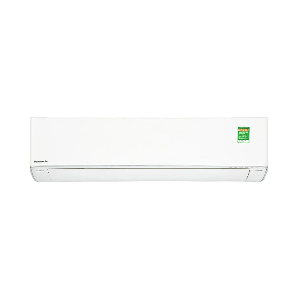 Máy lạnh Panasonic Inverter 2.5 HP CU/CS-XU24XKH-8