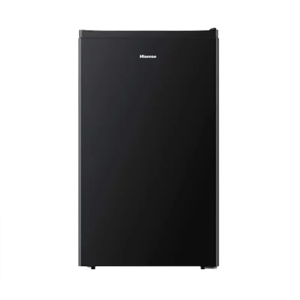 Tủ lạnh mini Hisense 90 lít HR09DB