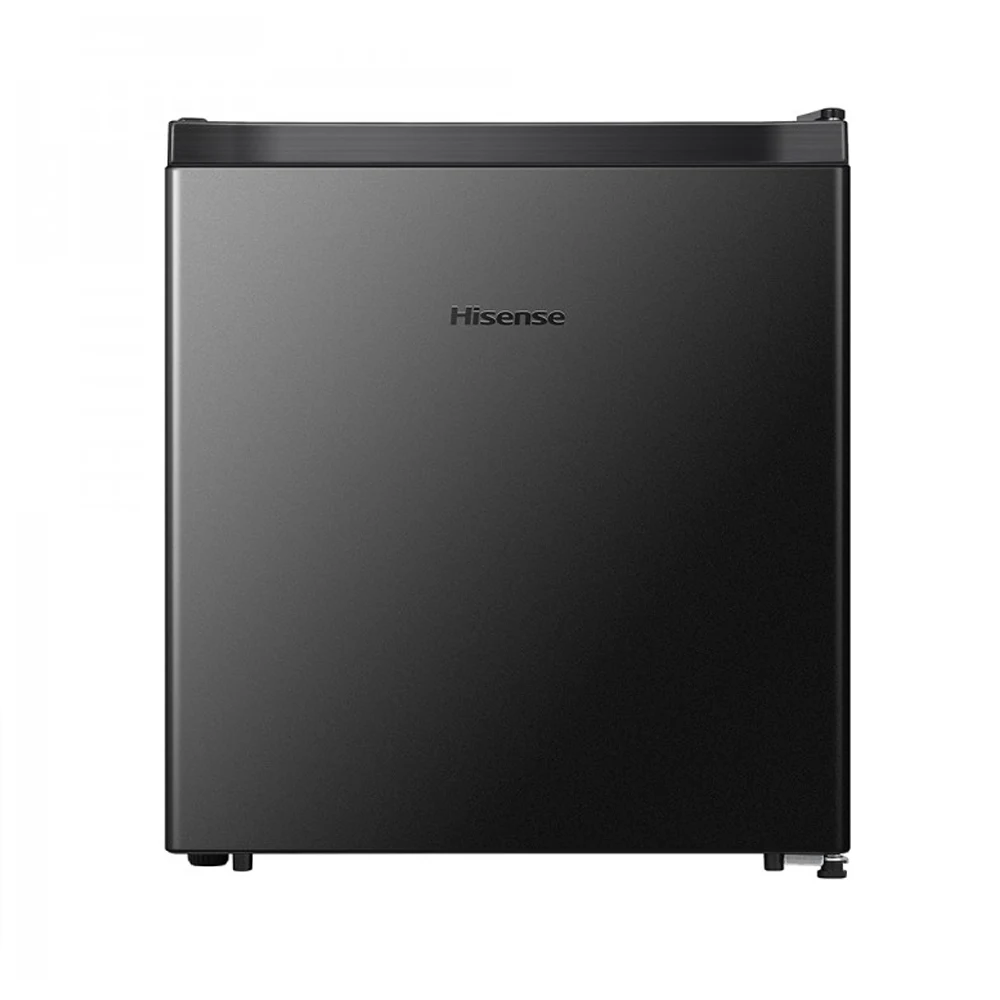 Tủ lạnh mini Hisense 45 lít HR05DB