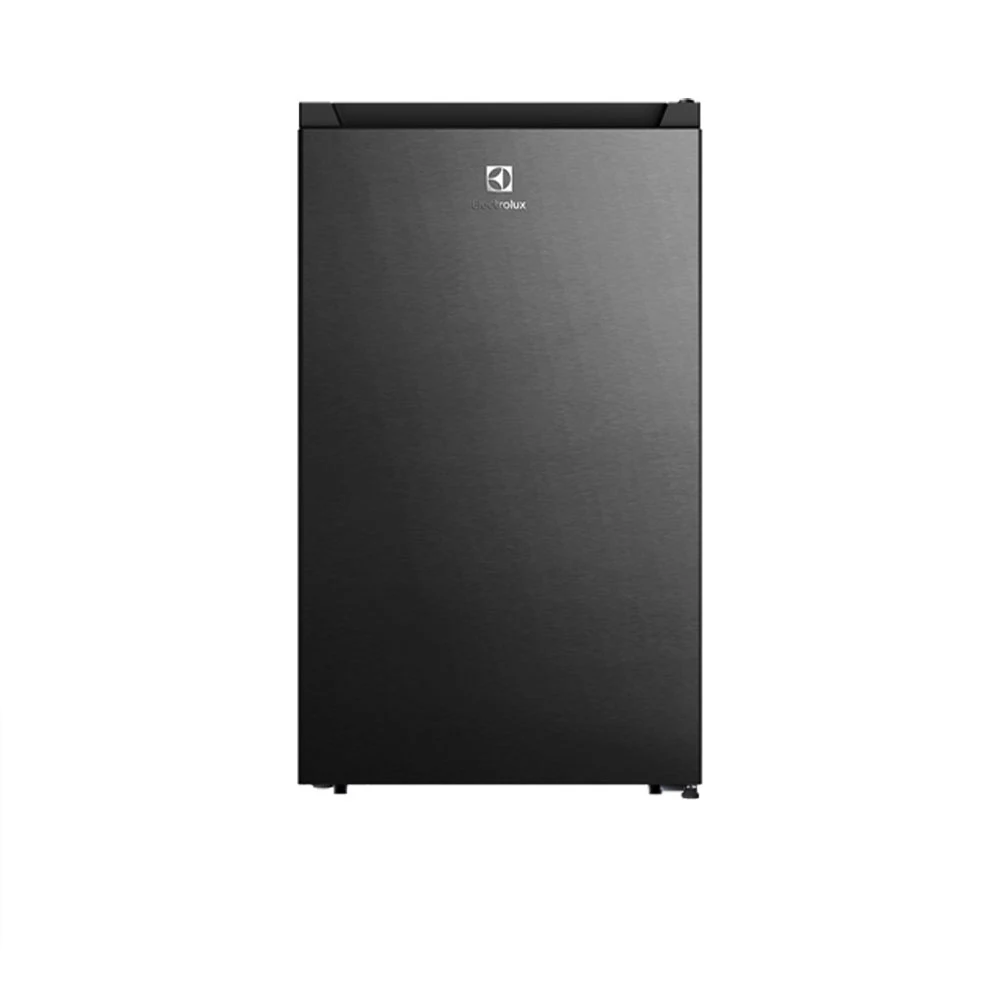 Tủ lạnh Electrolux 94 Lít EUM0930BD-VN
