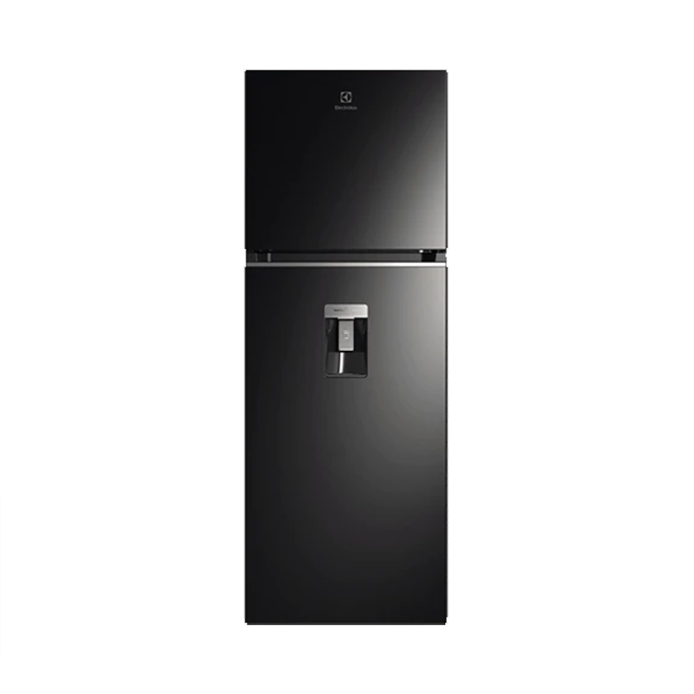 Tủ lạnh Electrolux Inverter 312 Lít ETB3460K-H
