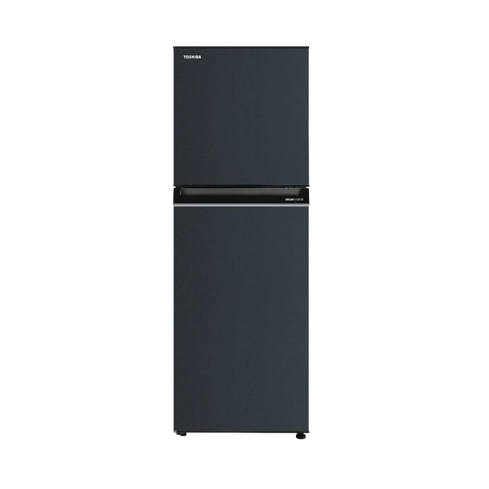 Tủ lạnh Toshiba Inverter 233 lít GR-RT303WE-PMV(52)