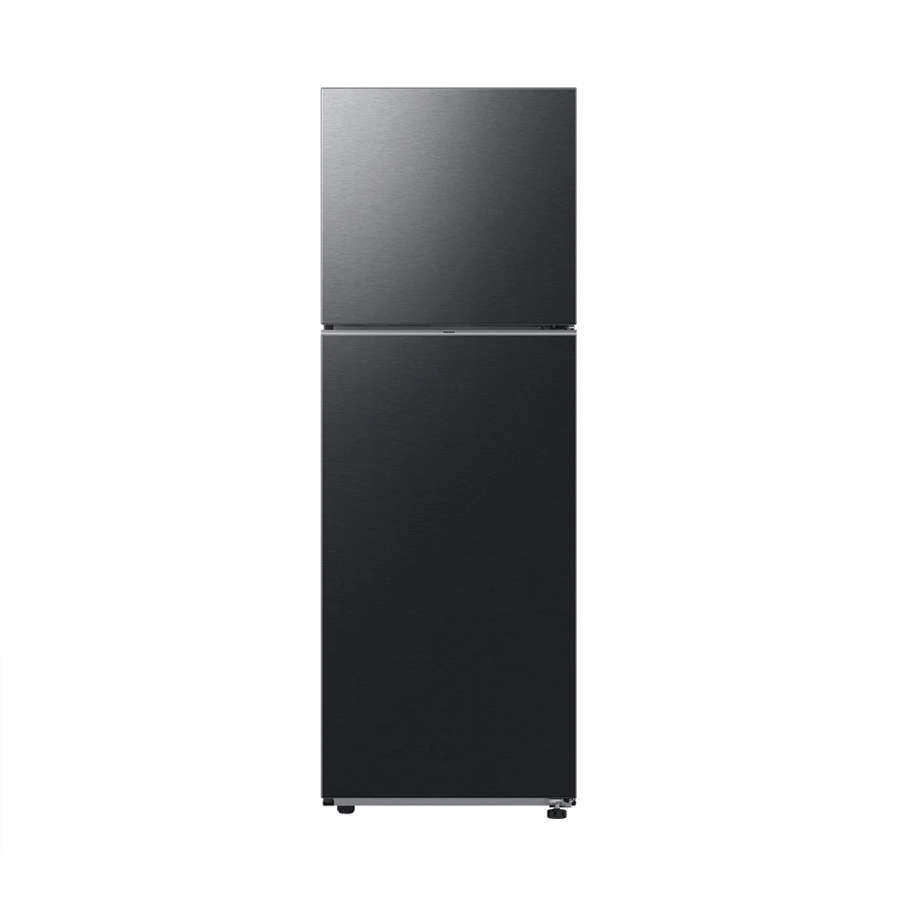 Tủ lạnh Samsung Inverter 305 lít RT31CG5424B1/SV