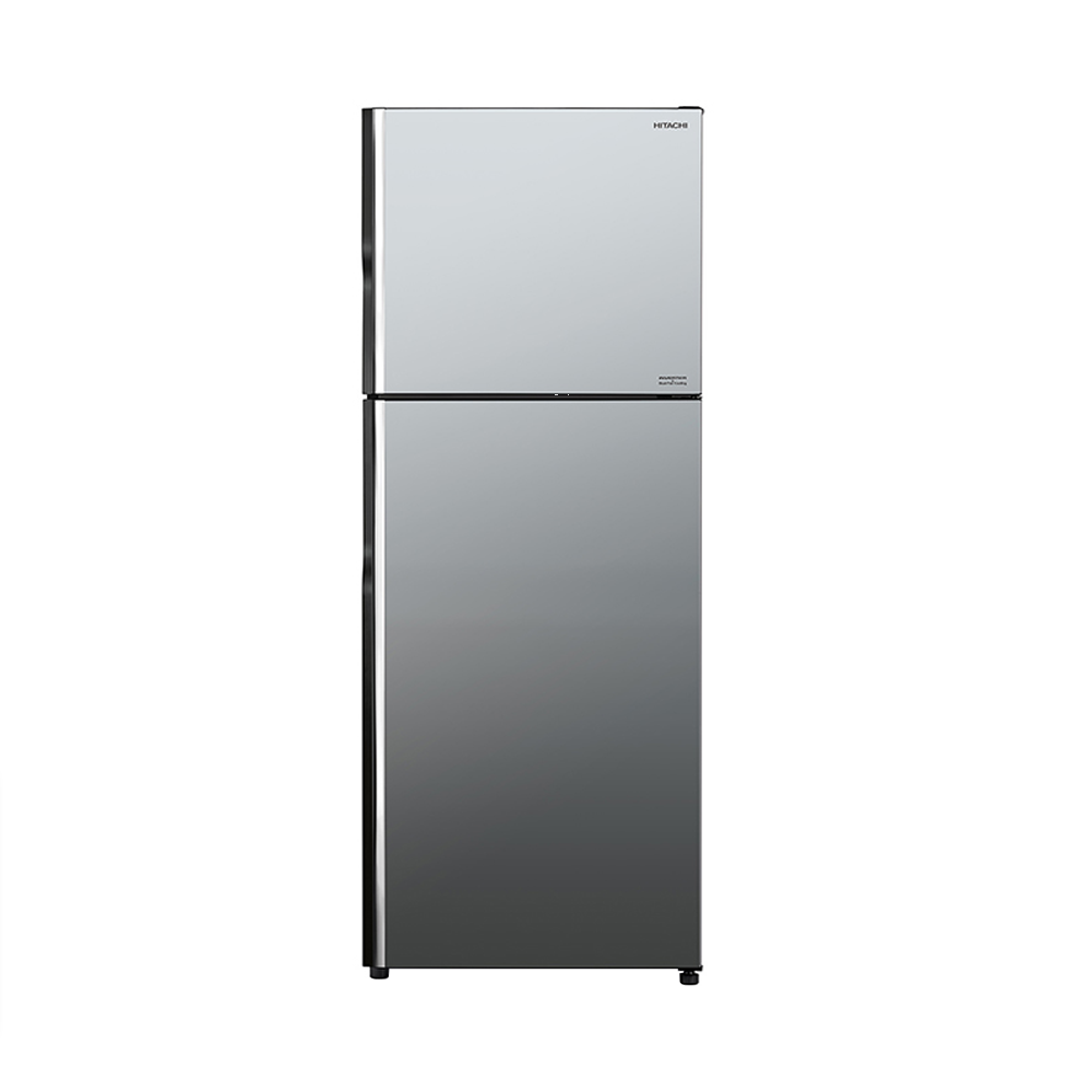 Tủ lạnh Hitachi Inverter 406 lít R-FVX510PGV9(MIR)