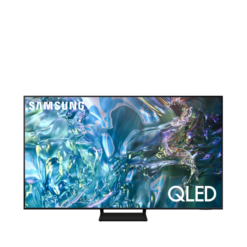 Smart Tivi QLED Samsung 4K 75 inch QA75Q60D - 75Q60DA