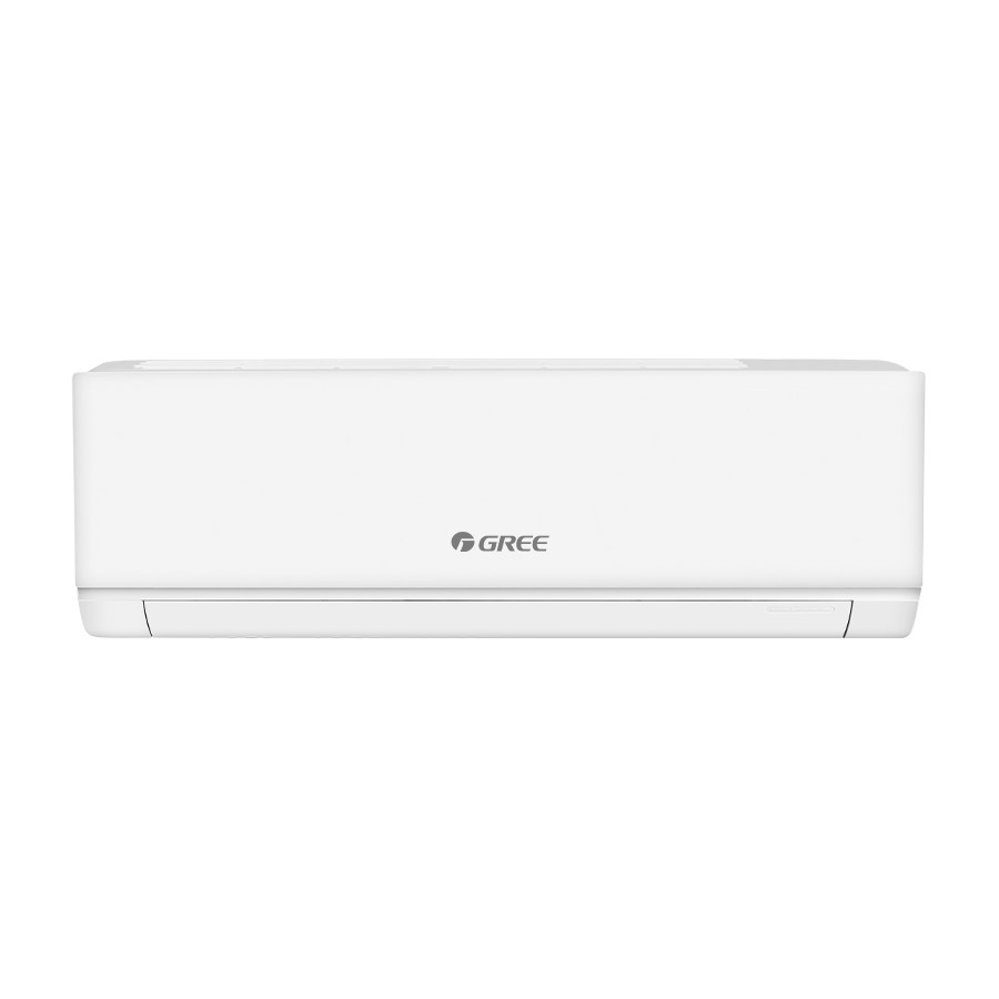 Máy Lạnh Gree 1 chiều 2HP COSMO24CN