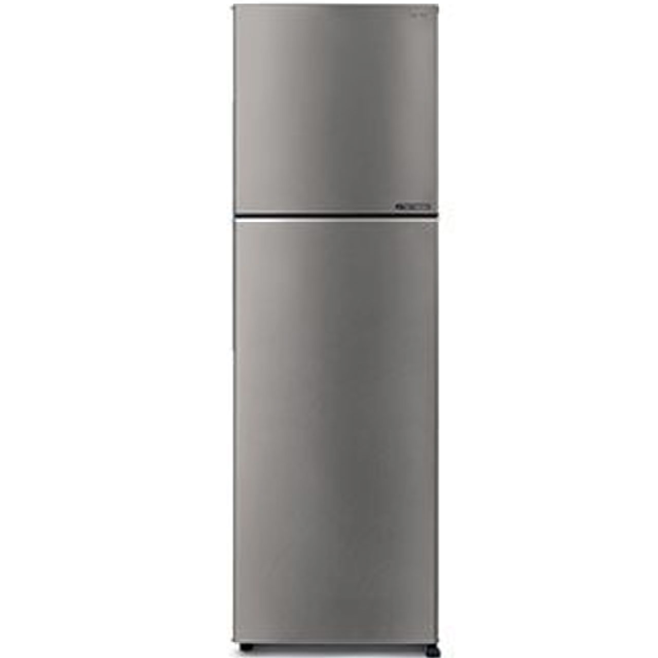 Tủ lạnh Sharp Inverter 224 lít SJ-X252AE-DS