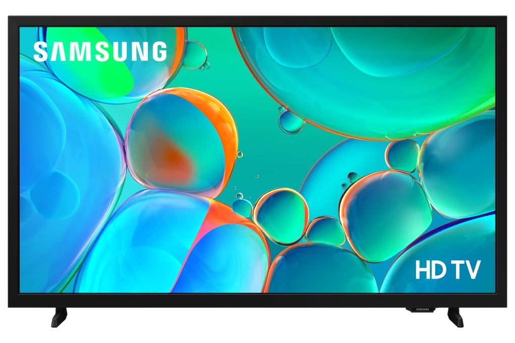 Smart Tivi Samsung 32 inch HD 32H5000F