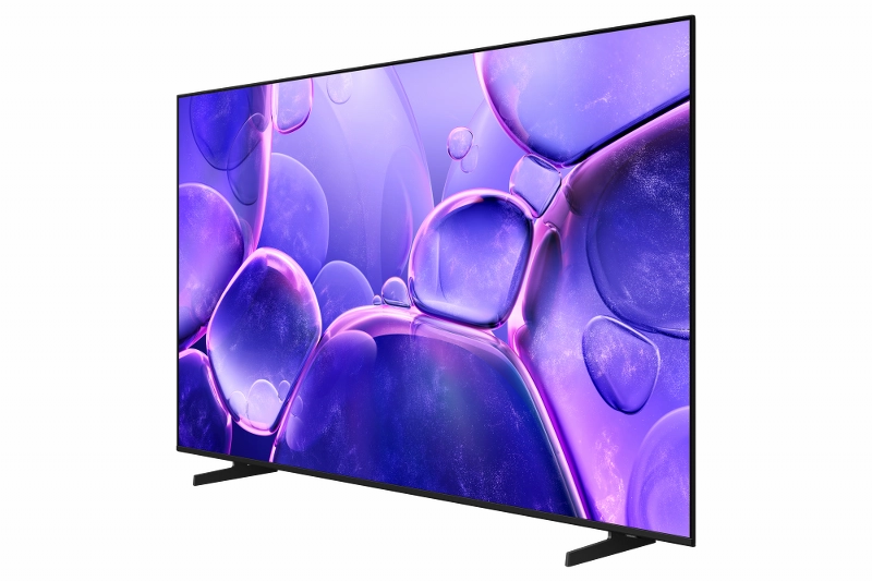 Tivi Samsung 75 inch 75U8500F 4K 2025