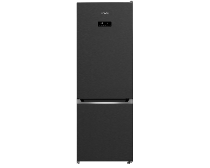 Tủ lạnh Hitachi Inverter 396 lít R-B415EGV1