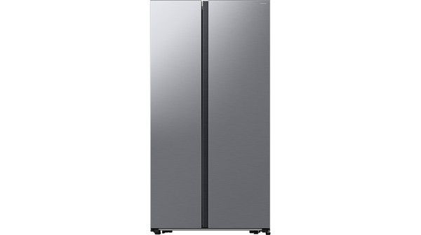 Tủ lạnh Samsung Inverter 583 lít RS57DG400EM9/SV