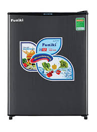 Tủ lạnh Mini 74 Lít Funiki FR-71DSU