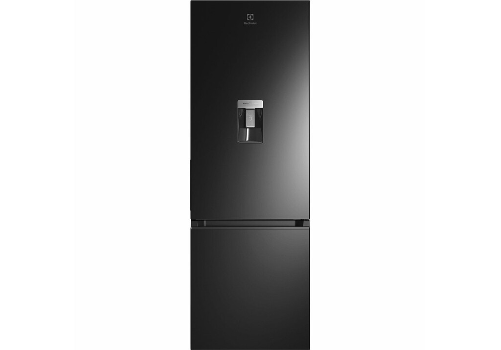 Tủ lạnh Electrolux Inverter 335 lít EBB3742M-H