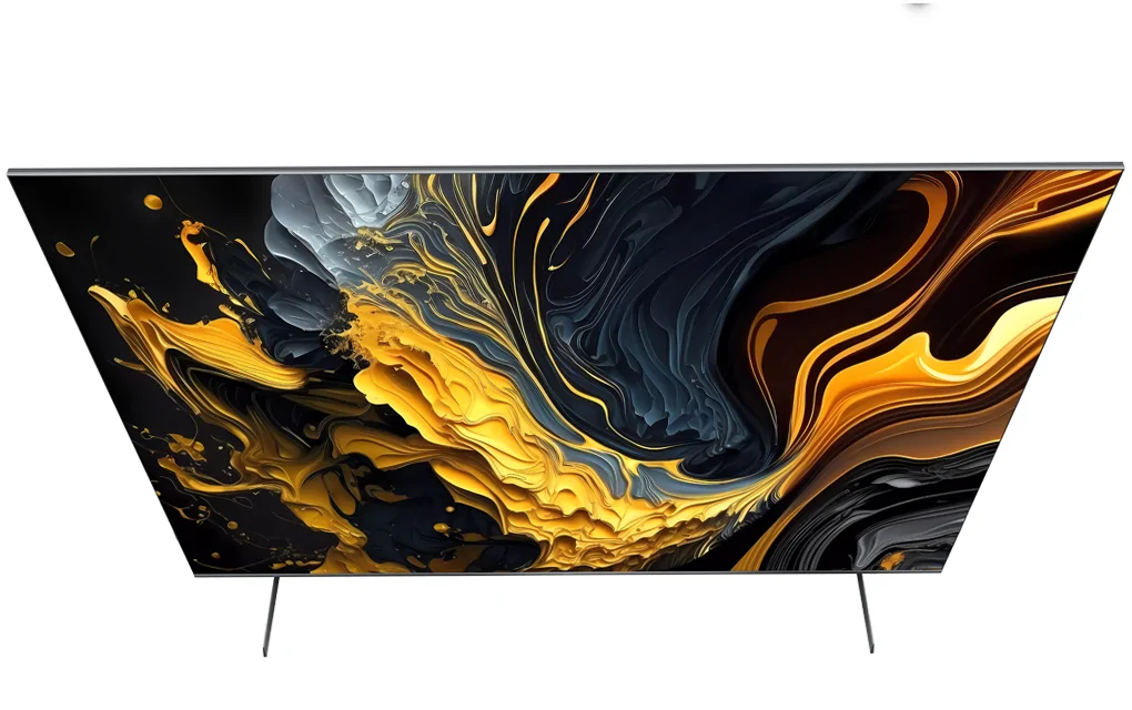 Xiaomi Smart Display QLED 4K 85 Inch Max L85MA-MAXEA