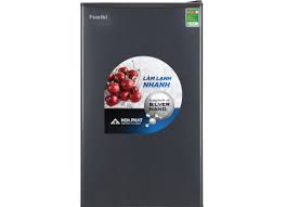 Tủ lạnh Funiki FR-91DSU 90 lít