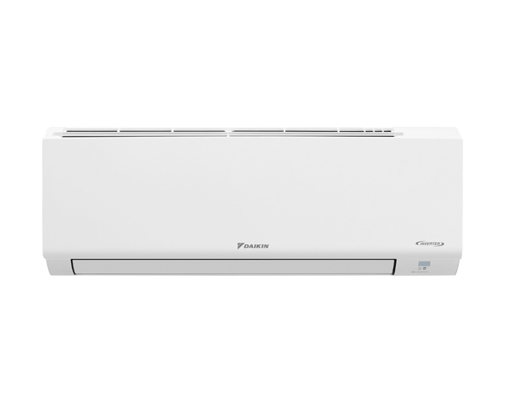 Máy lạnh Daikin Inverter 2.5 HP FTKB60YVMV