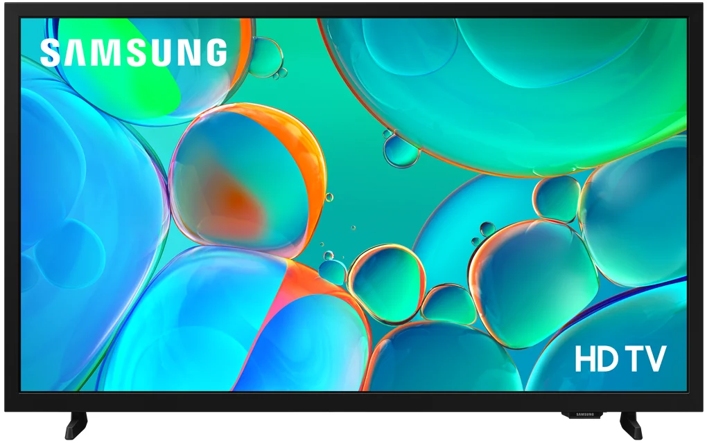 Smart Tivi Samsung HD 32 Inch LS32H5000F