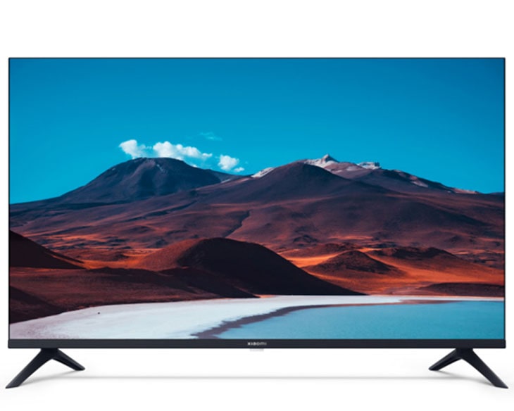 Google Tivi Xiaomi A Full HD 43 inch L43MB-AFSEA
