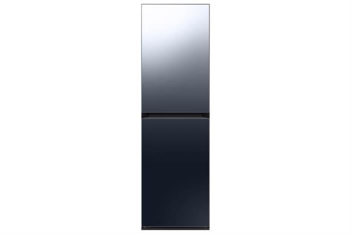 Tủ chăm sóc quần áo thông minh Samsung Bespoke AirDresser 5 móc DF24CB9900CR/SV