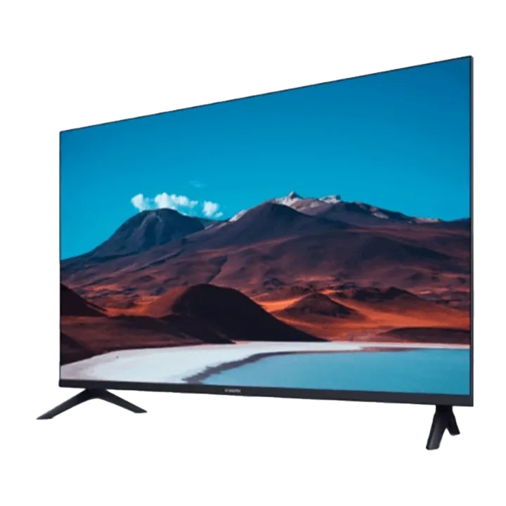Google Tivi Xiaomi A 4K 43 inch L43MB-AUSEA