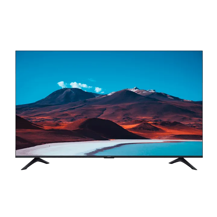 Google Tivi Xiaomi A 4K 43 inch L43MB-AUSEA