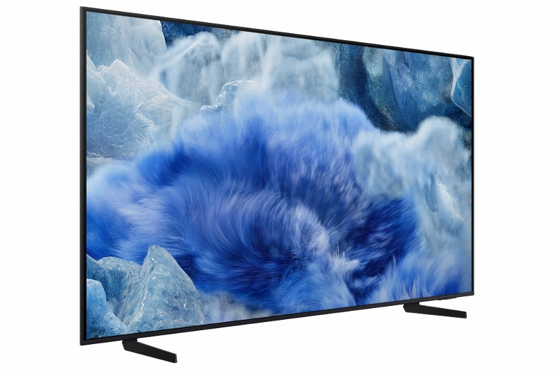 Tivi Samsung 65 inch 65Q8FA QLED 4K 2025