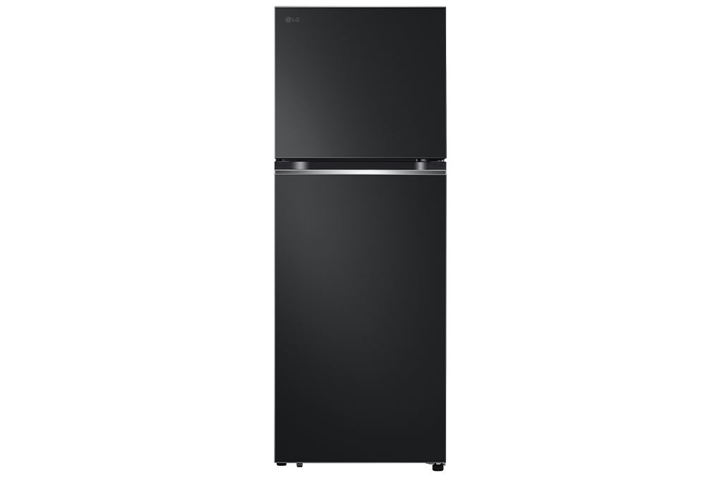 Tủ lạnh LG Inverter 315 lít LTB31BLMA
