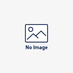Smart Tivi QNED LG 4K 43 Inch 43QNED80TSA